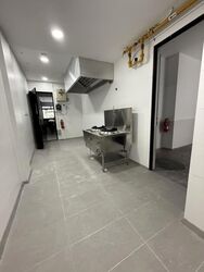 Yio Chu Kang Road (D19), Shop House #608698521